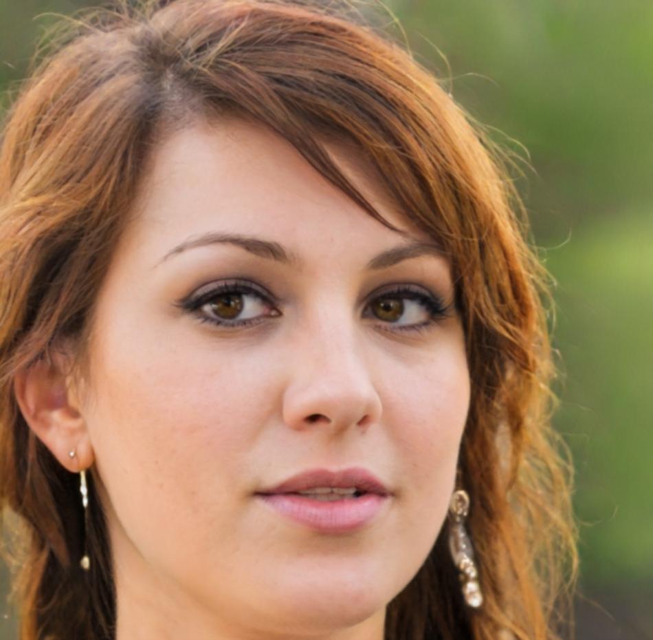 Ментор курса