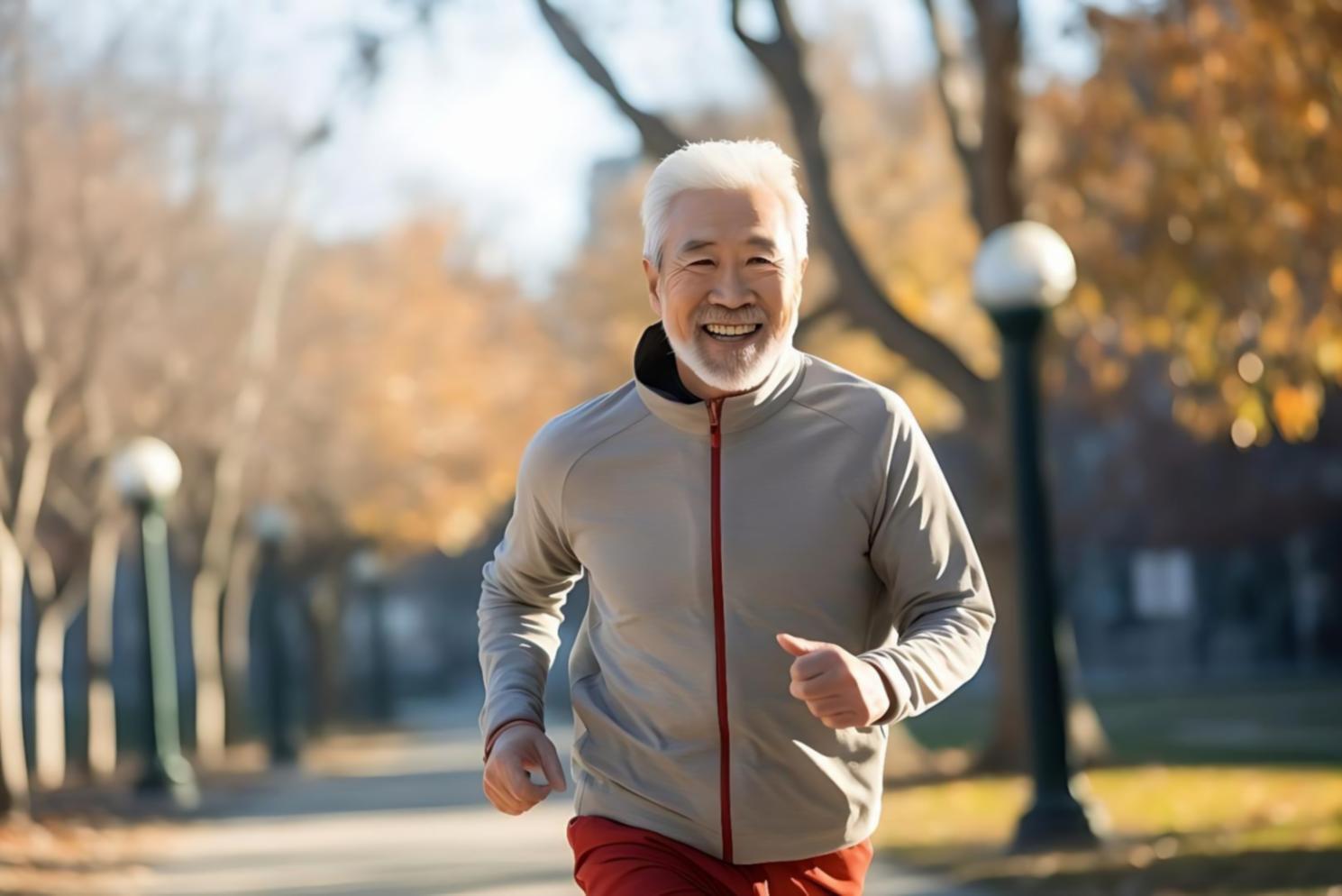 Специалист консультирует семью по решению конфликтной ситуации