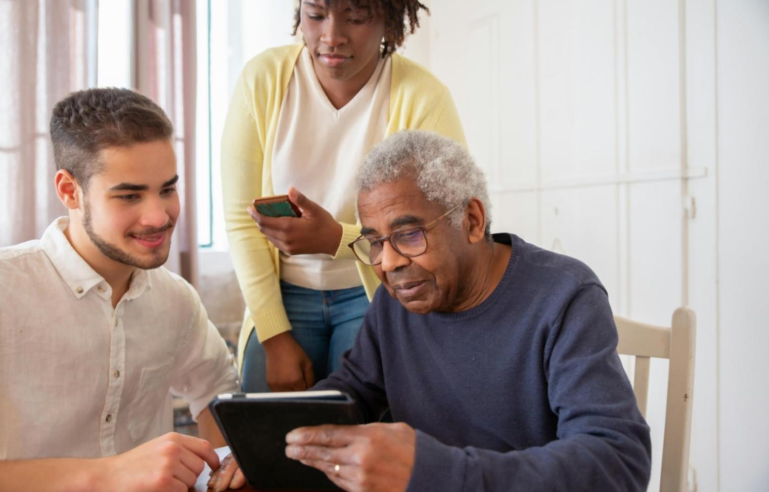 Интенсивный курс