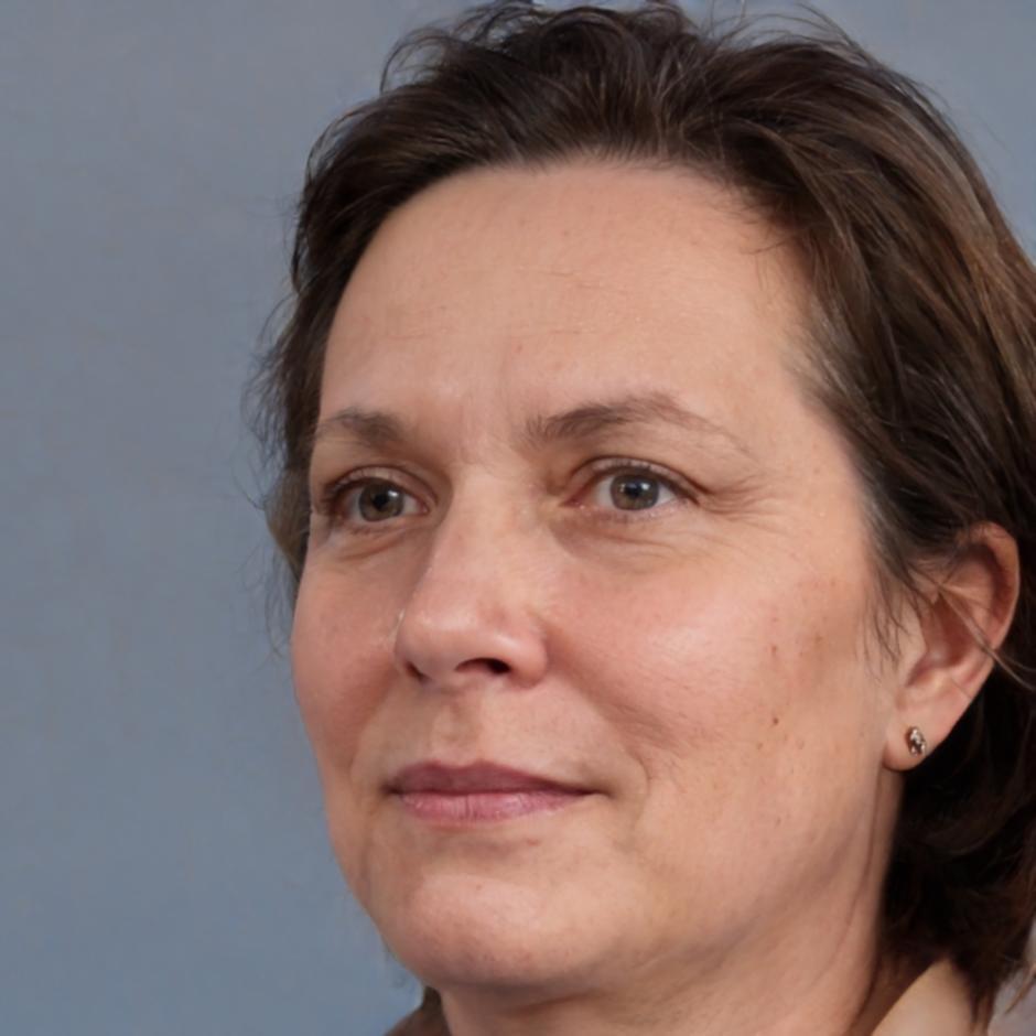 Преподаватель курса