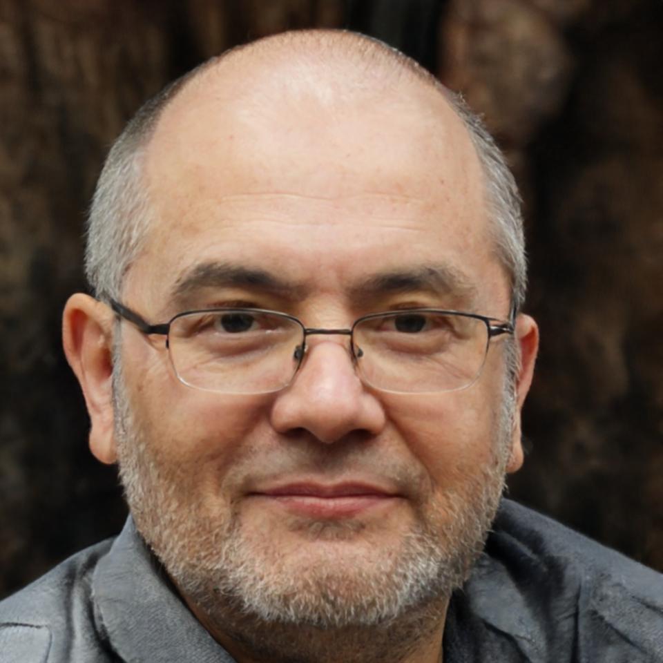 Руководитель направления семейного консультирования