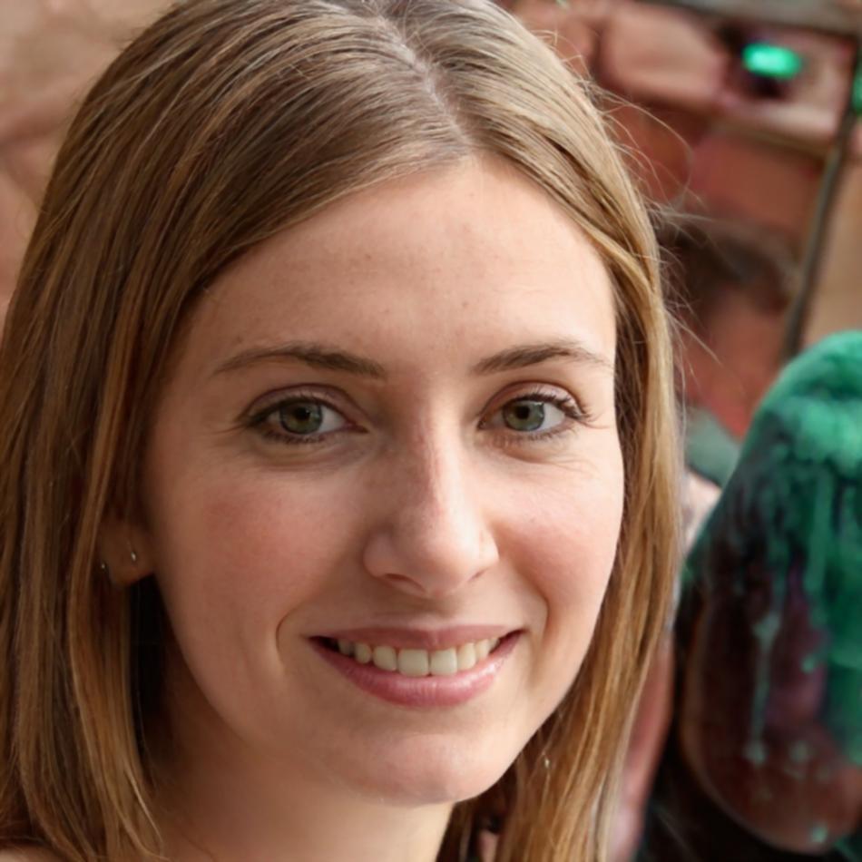 Гульмира Сайдуллаева, семейный психолог