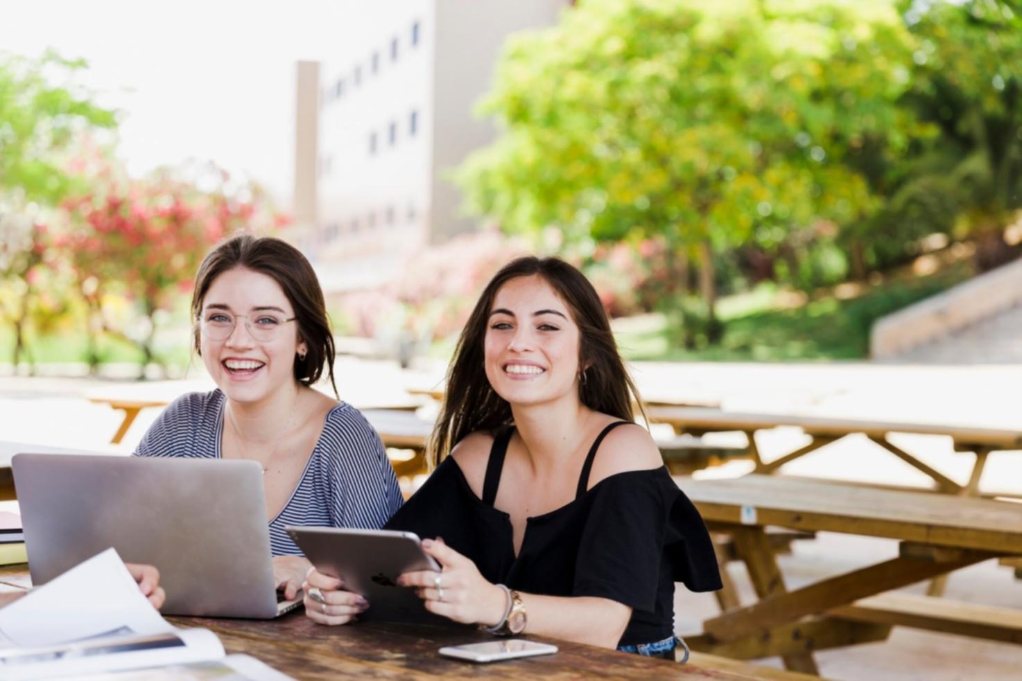 Профессиональная работа с семьями